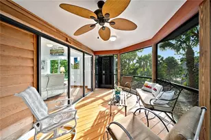 4546 Buck Key Rd, Sanibel, FL 33957 - Photo 1