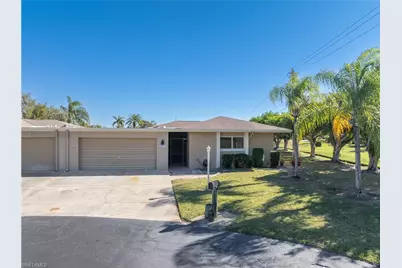 5597 Trellis Ln, Fort Myers, FL 33919 - Photo 1