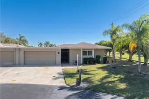 5597 Trellis Ln, Fort Myers, FL 33919 - Photo 1