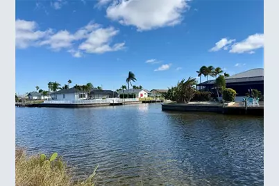 4611 SW 5th Pl, Cape Coral, FL 33914 - Photo 1