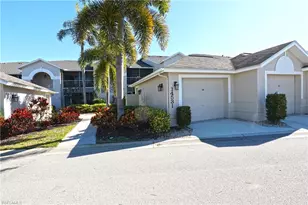 14531 Hickory Hill Ct, Fort Myers, FL 33912 - Photo 1