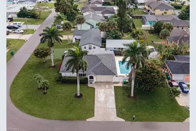 4100 29th Pl SW, Naples, FL 34116 - Photo 1