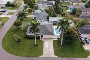 4100 29th Pl SW, Naples, FL 34116 - Photo 1