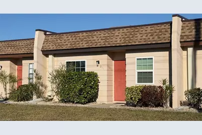 6300 S Pointe Blvd #211, Fort Myers, FL 33919 - Photo 1