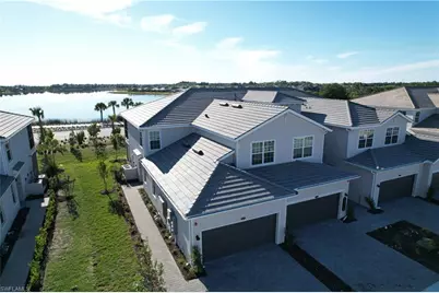 16516 Kingwood Ln #3011, Punta Gorda, FL 33982 - Photo 1