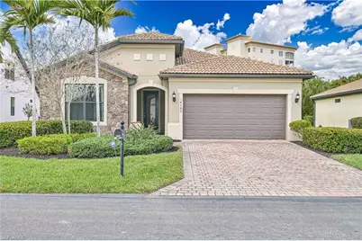 14589 Laguna Dr, Fort Myers, FL 33908 - Photo 1
