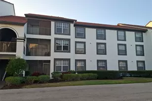 7915 Preserve Cir, Naples, FL 34119 - Photo 1