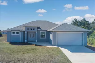 3309 30th St SW, Lehigh Acres, FL 33976 - Photo 1