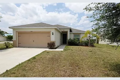 8350 Tortoise Isle Ct, Lehigh Acres, FL 33972 - Photo 1