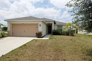 8350 Tortoise Isle Ct, Lehigh Acres, FL 33972 - Photo 1