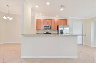 13671 Julias Way, Fort Myers, FL 33919 - Photo 1