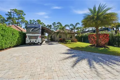 13173 Golden Palms Cir, Fort Myers, FL 33913 - Photo 1