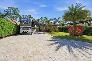 13173 Golden Palms Circle, Fort Myers, FL 33913 - Photo 1