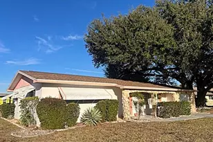 514 Pennview Ave, Lehigh Acres, FL 33936 - Photo 1