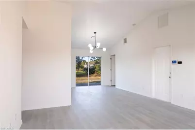 4306 11th St SW, Lehigh Acres, FL 33976 - Photo 1