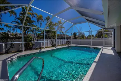 4535 SW 14th Pl, Cape Coral, FL 33914 - Photo 1