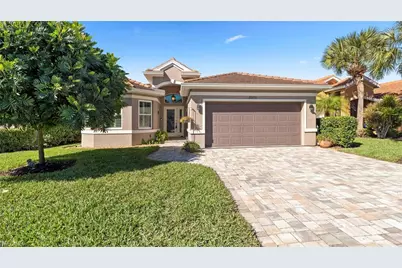 20261 Rookery Dr, Estero, FL 33928 - Photo 1