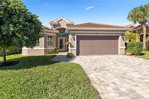 20261 Rookery Dr, Estero, FL 33928 - Photo 1