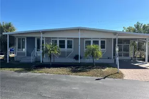 3172 Pluto Cir, North Fort Myers, FL 33903 - Photo 1