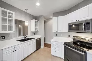 13033 Pennington Pl, Fort Myers, FL 33913 - Photo 1