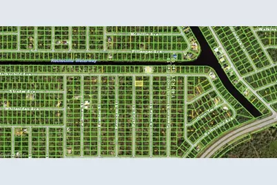 2276 Patrick St, Port Charlotte, FL 33953 - Photo 1