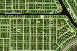 2276 Patrick St, Port Charlotte, FL 33953 - Photo 1