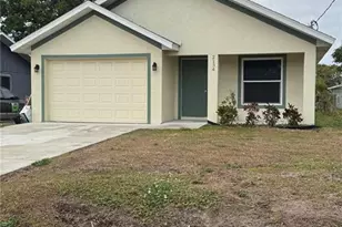 2134 Davis St, Fort Myers, FL 33916 - Photo 1