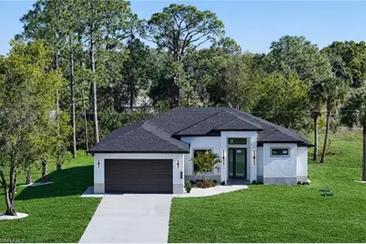 5027 Gunn Cir, Labelle, FL 33935 - Photo 1