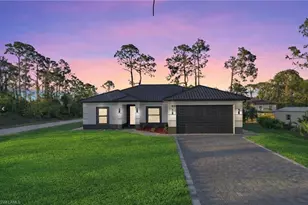 1235 Count St E, Lehigh Acres, FL 33974 - Photo 1