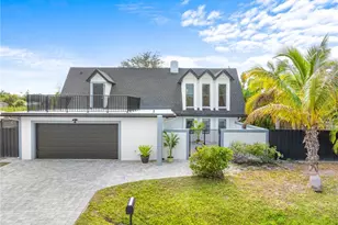 12991 Iona Rd, Fort Myers, FL 33908 - Photo 1