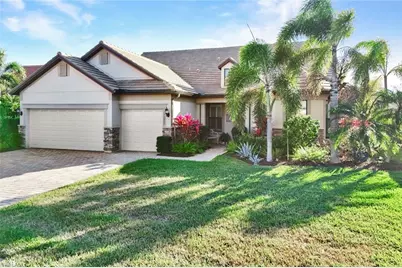 11807 Dixon Dr, Fort Myers, FL 33913 - Photo 1