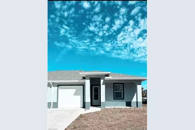 1314 W 12th St #1312, Lehigh Acres, FL 33972 - Photo 1