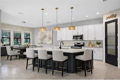 12749 Astor Pl, Fort Myers, FL 33913 - Photo 1