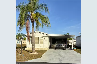 10580 Wales Loop, Bonita Springs, FL 34135 - Photo 1
