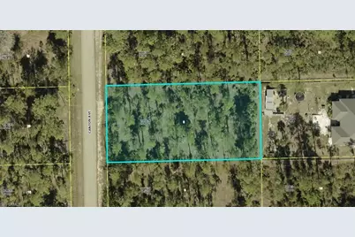 2214 Canton Ave, Alva, FL 33920 - Photo 1