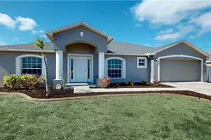 1924 NW 16th Pl, Cape Coral, FL 33993 - Photo 1