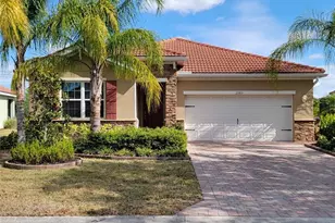 2983 Apple Blossom Dr, Alva, FL 33920 - Photo 1