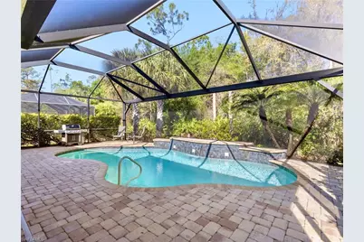 10878 Dennington Rd, Fort Myers, FL 33913 - Photo 1
