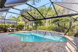 10878 Dennington Rd, Fort Myers, FL 33913 - Photo 1