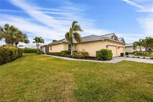 2613 Anguilla Dr, Cape Coral, FL 33991 - Photo 1