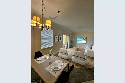 15625 Ocean Walk Cir #206, Fort Myers, FL 33908 - Photo 1
