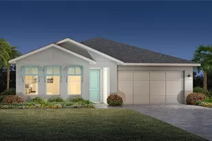 44495 Panther Dr, Punta Gorda, FL 33982 - Photo 1