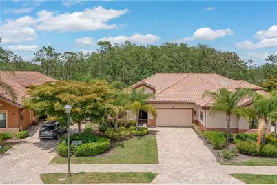 11122 Esteban Dr, Fort Myers, FL 33912 - Photo 1