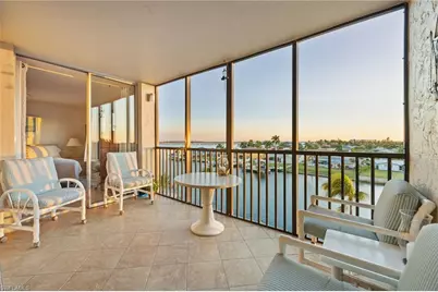 4260 SE 20th Pl #502, Cape Coral, FL 33904 - Photo 1