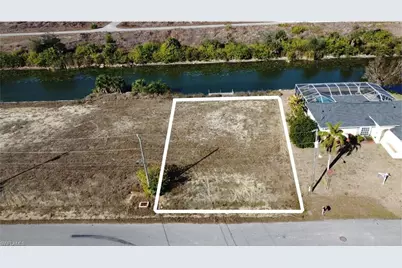 2300 NE 13th Ave, Cape Coral, FL 33909 - Photo 1