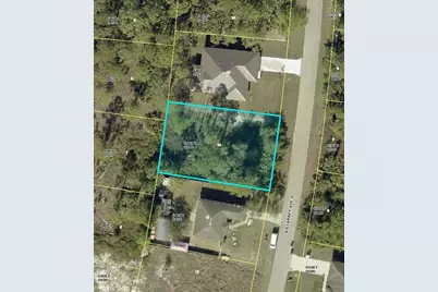 518 Kilarney Ave S, Lehigh Acres, FL 33974 - Photo 1