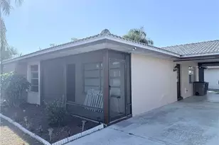 6 Parkwood Villas Ct, Lehigh Acres, FL 33936 - Photo 1