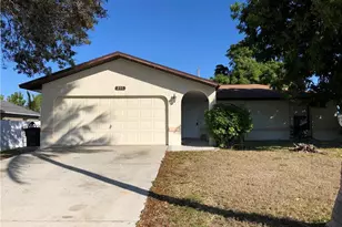 211 SE 23rd St, Cape Coral, FL 33990 - Photo 1