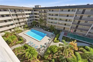 2121 Collier Ave, Fort Myers, FL 33901 - Photo 1