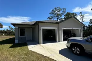 8014 Sunrise Cir, Labelle, FL 33935 - Photo 1